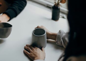 How Can You Practice Japanese Conversation Without Living in Japan