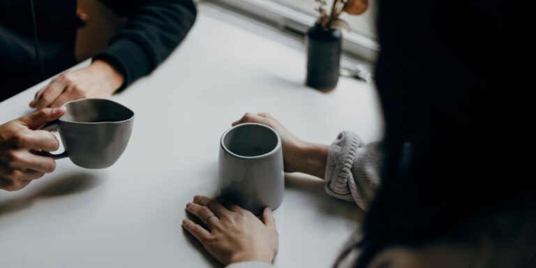 How Can You Practice Japanese Conversation Without Living in Japan