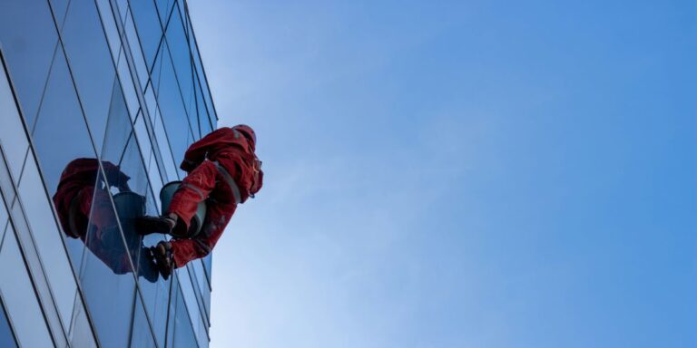 How Clean Windows Shape the Way We Experience Our Cities with Toronto Window Cleaners
