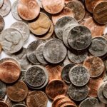 How Ending the US One-Cent Coin Will Change Retail Pricing and Taxes