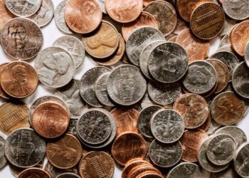 How Ending the US One-Cent Coin Will Change Retail Pricing and Taxes