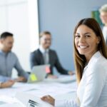 How Finance Manager Training Can Help New Dealership F&I Managers Avoid Costly Mistakes