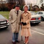 How Humor Helps Caregivers Cope and Laugh Through Tears – Lessons for 2025