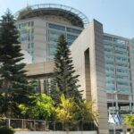 How Israel’s Multidisciplinary Hospital Became a Global Hub for Advanced Medicine