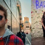 How Kyle Bigley Turns Cart Abandonment Into Revenue for Growing SMB Brands