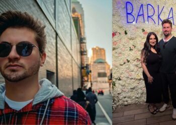 How Kyle Bigley Turns Cart Abandonment Into Revenue for Growing SMB Brands