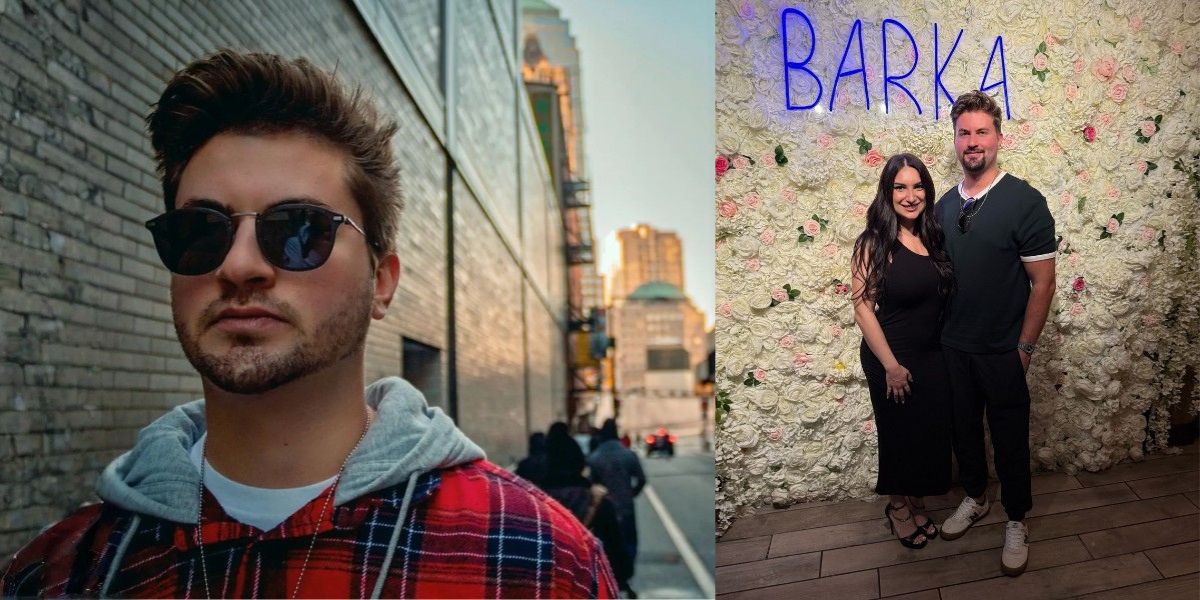 How Kyle Bigley Turns Cart Abandonment Into Revenue for Growing SMB Brands