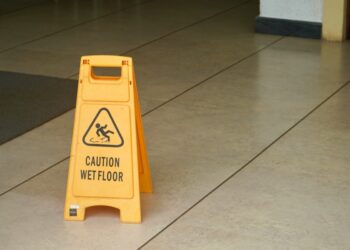 How MPulse Software Inc Improves Maintenance Operations