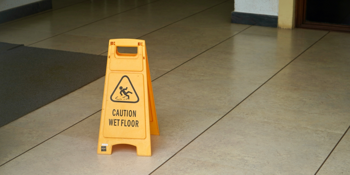 How MPulse Software Inc Improves Maintenance Operations