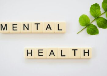 How Manhattan Mental Health Counseling Is Redefining Trust in Modern Therapy