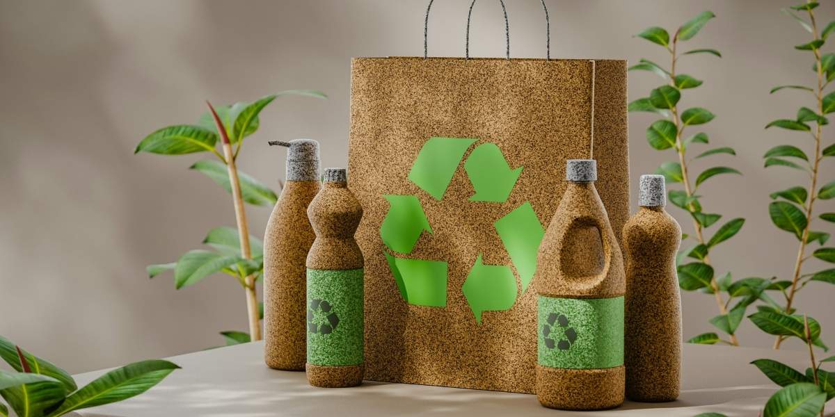 How Mission-Driven Consumer Brands Are Changing NYC's Market