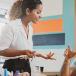 How Mission-Driven Consumer Brands Are Changing NYC's Market