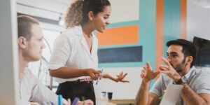 How Mission-Driven Consumer Brands Are Changing NYC's Market