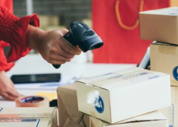 How Niche Online Stores Can Find Untapped Tactical Markets