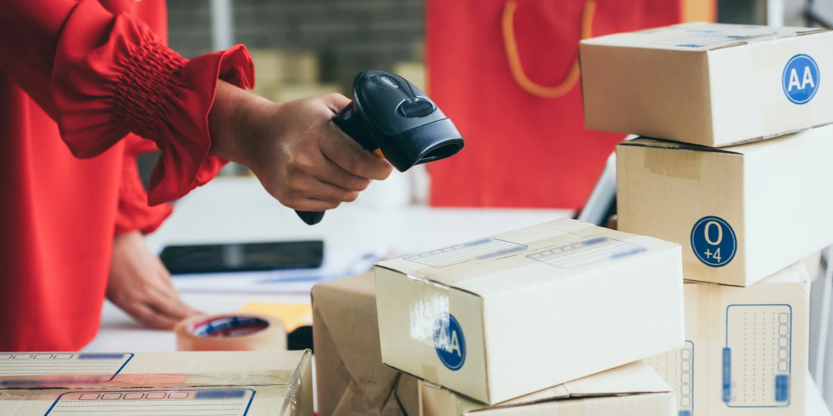 How Niche Online Stores Can Find Untapped Tactical Markets