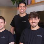 How Onfire AI Solves the Hidden Cost of Dirty CRM Data