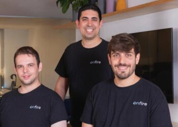 How Onfire AI Solves the Hidden Cost of Dirty CRM Data