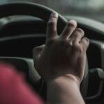 How Technology Determines Who Caused a Crash