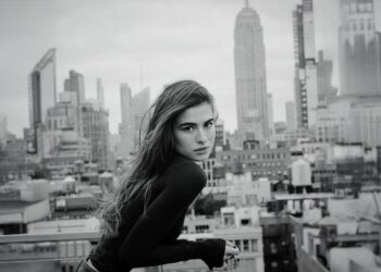 How Valeriia Remizova Built a Leading Career in America’s High-Performance Marketing Industry