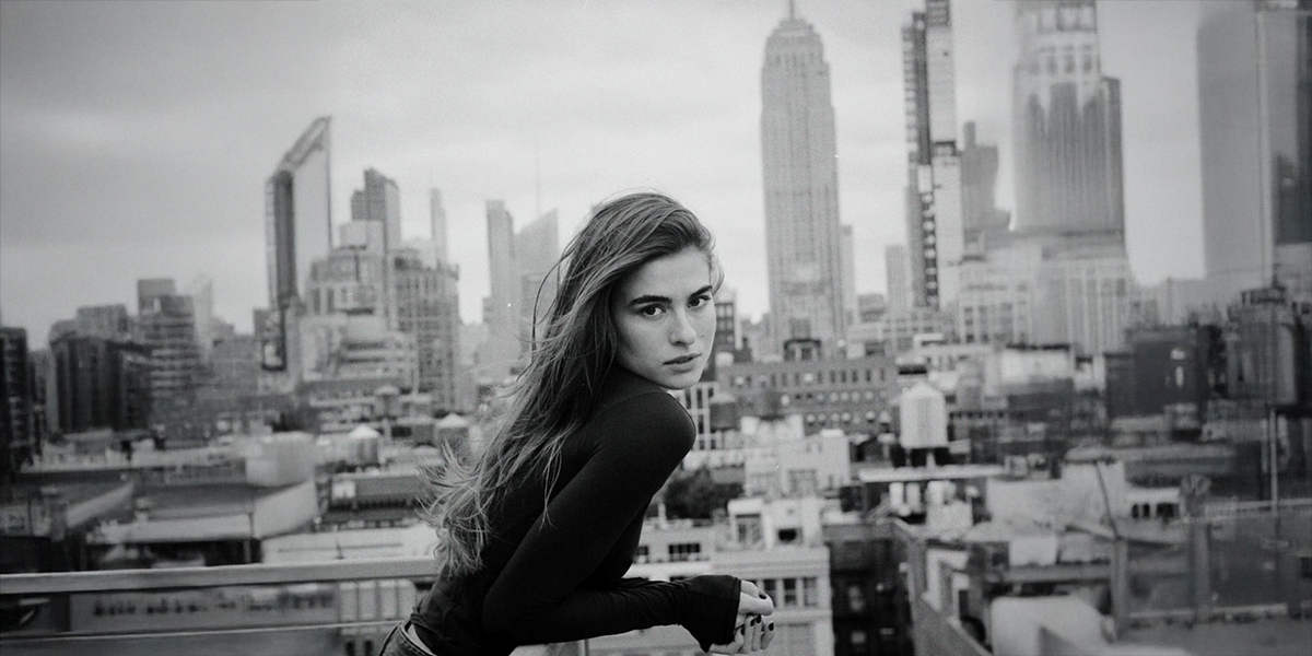 How Valeriia Remizova Built a Leading Career in America’s High-Performance Marketing Industry