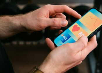 How Wezom IT-Company Powers Healthcare App Development