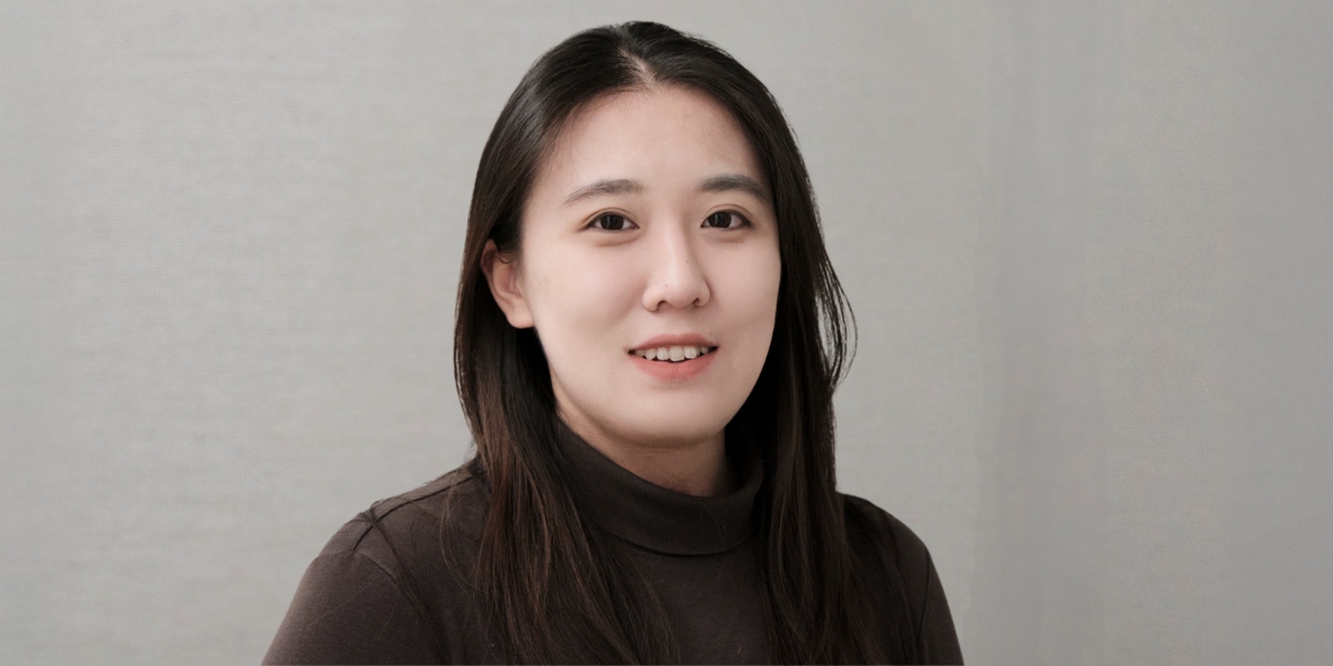 How Yuehui Du is Helping Shape the Future of AI, XR, and Wellness Through Design