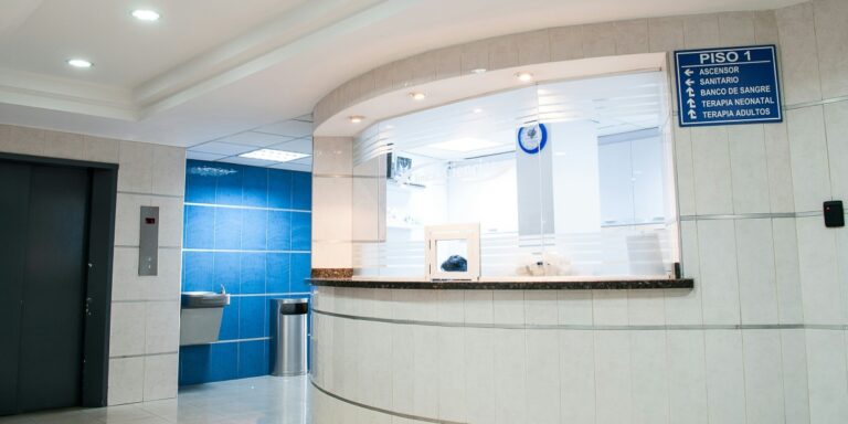 How to Choose the Right Medical Center for Your Family’s Needs