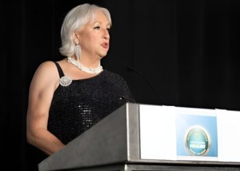 How to Find Your Voice After Years of Silence?