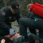 How to Get CPR Certified for Nonprofit and Community Volunteers