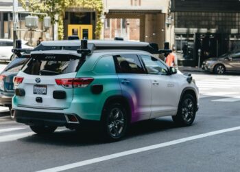 Human Reaction vs. Machine Calculation: The Battle for the Road