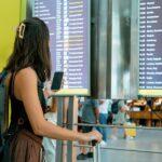 Hundreds of NYC Flights Canceled Amid Government Shutdown