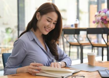 Innovation Under Pressure: How Today's Founders Are Dealing with Tariffs, AI Disruption, and Unstable Supply Chains in 2025