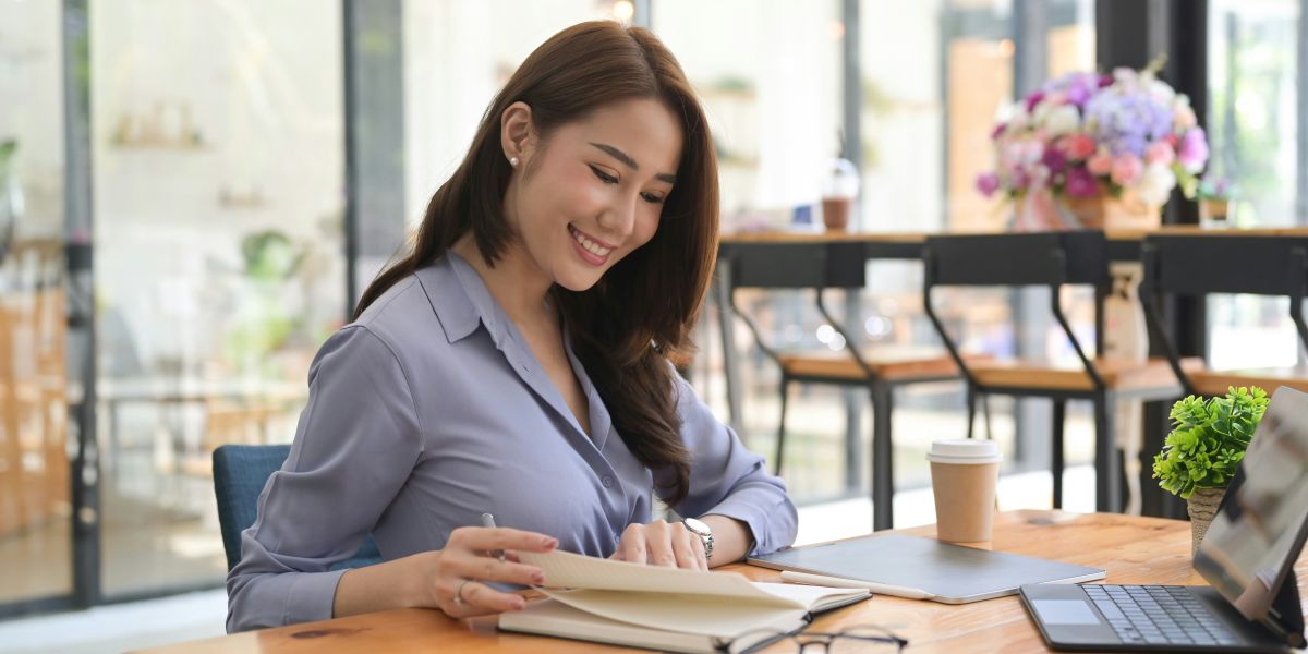 Innovation Under Pressure: How Today's Founders Are Dealing with Tariffs, AI Disruption, and Unstable Supply Chains in 2025