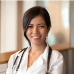 Inside Rhema Aesthetics & Wellness with Dr. Aloni Le