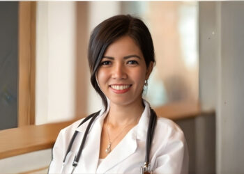 Inside Rhema Aesthetics & Wellness with Dr. Aloni Le