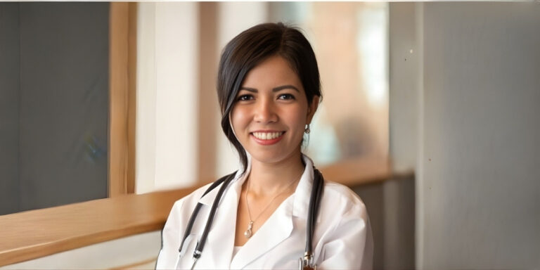 Inside Rhema Aesthetics & Wellness with Dr. Aloni Le