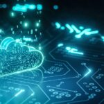 Integrating Oracle SCM Cloud with AI and RPA Architecting the Future of Intelligent Supply Chain Systems