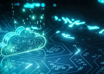 Integrating Oracle SCM Cloud with AI and RPA Architecting the Future of Intelligent Supply Chain Systems