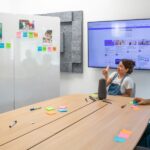 Internal Communications Video Production: Engaging Teams Through Powerful Visual Storytelling