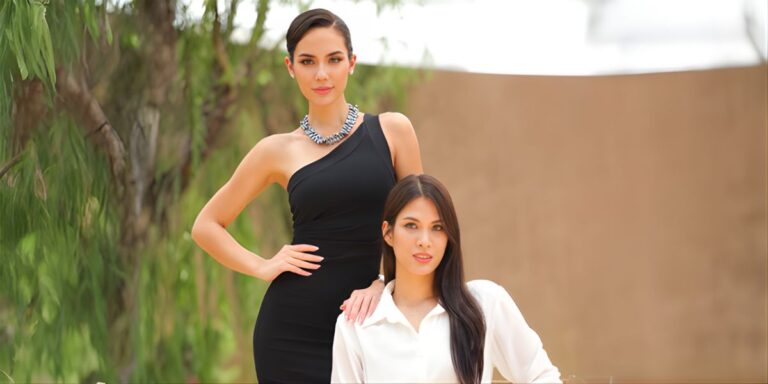 Jeweler Collective Launches Bangkok Experience Center for Pageant Professionals