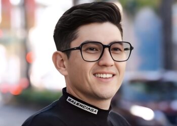 John’s Moving Academy Bridging the Sales Talent Gap at #GTM25 Los Angeles