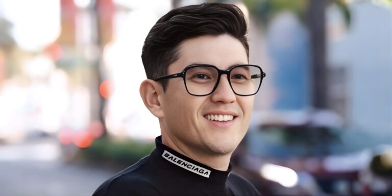 John’s Moving Academy Bridging the Sales Talent Gap at #GTM25 Los Angeles