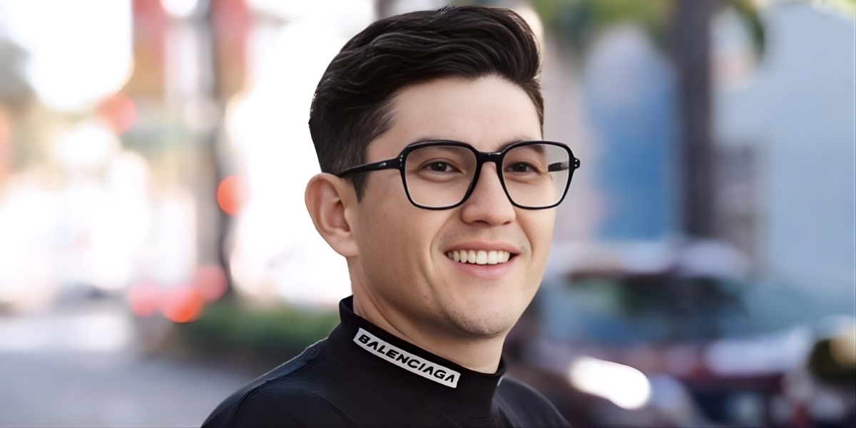 John’s Moving Academy Bridging the Sales Talent Gap at #GTM25 Los Angeles