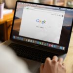 Joseph Verrico: Why Google Results Can Make or Break a Career—or a Company