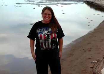 Judi Lloyd’s “Interstellar Alliance” Series: Love, Courage, and Humanity Among the Stars