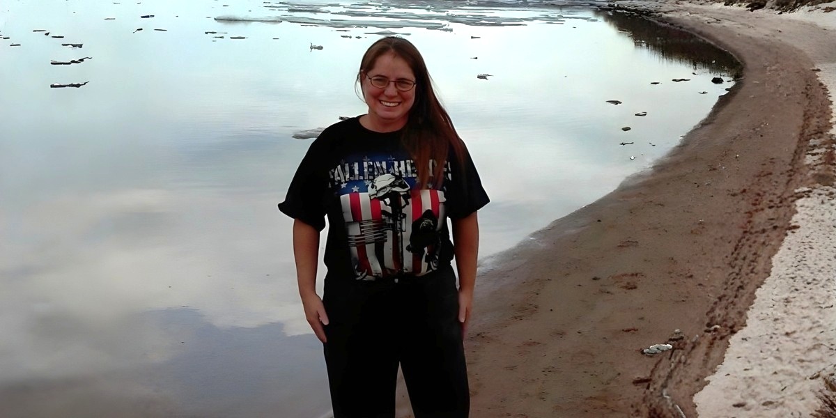 Judi Lloyd’s “Interstellar Alliance” Series: Love, Courage, and Humanity Among the Stars