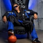 Karl Kani Signs North Carolina State Champion King Kendrick as First NIL Athlete, Marking a Historic Partnership Between Sports and Streetwear