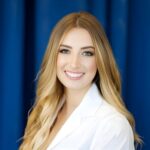 Kayla Wolven: Shaking Up Hudson Valley Real Estate