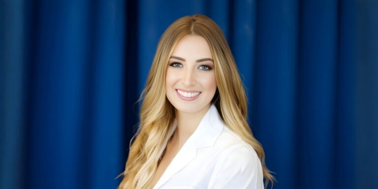 Kayla Wolven: Shaking Up Hudson Valley Real Estate