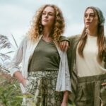 LIVING CRAFTS’ Approach to Success Sustainable Fashion Without the Greenwashing